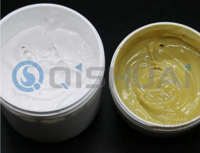 Kepiye Cara Ngapikake Keandalan Adhesion Adhesive Keramik?
