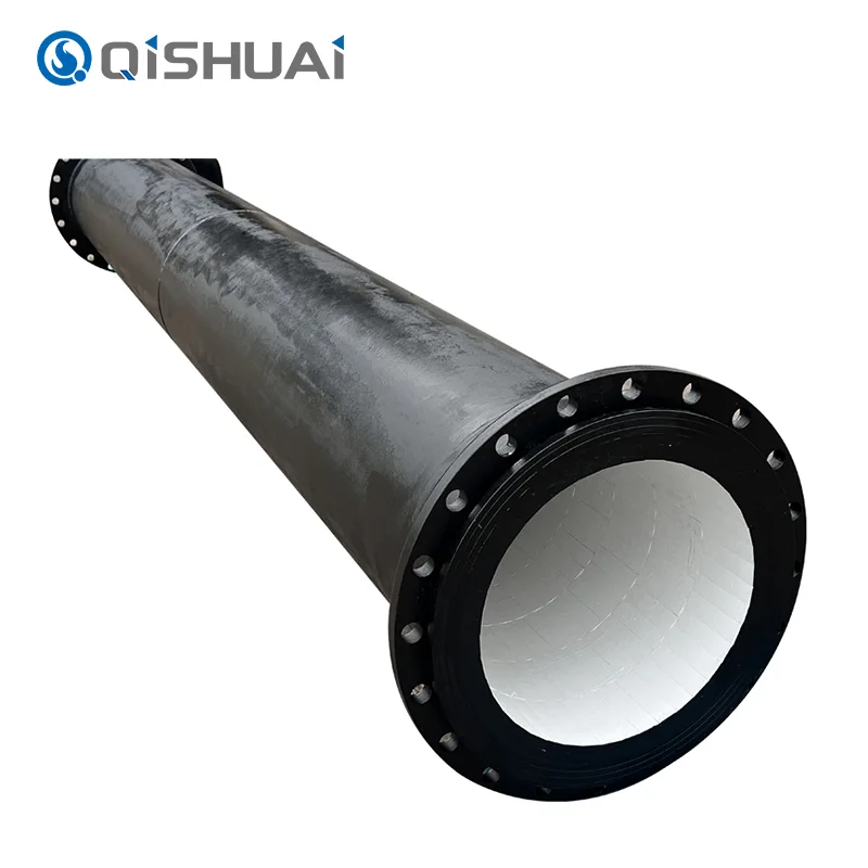 Pipa Keramik Alumina Kab