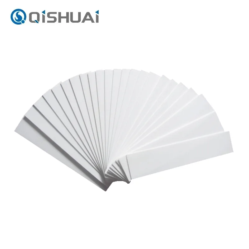 Alumina Keramik Wear Liner
