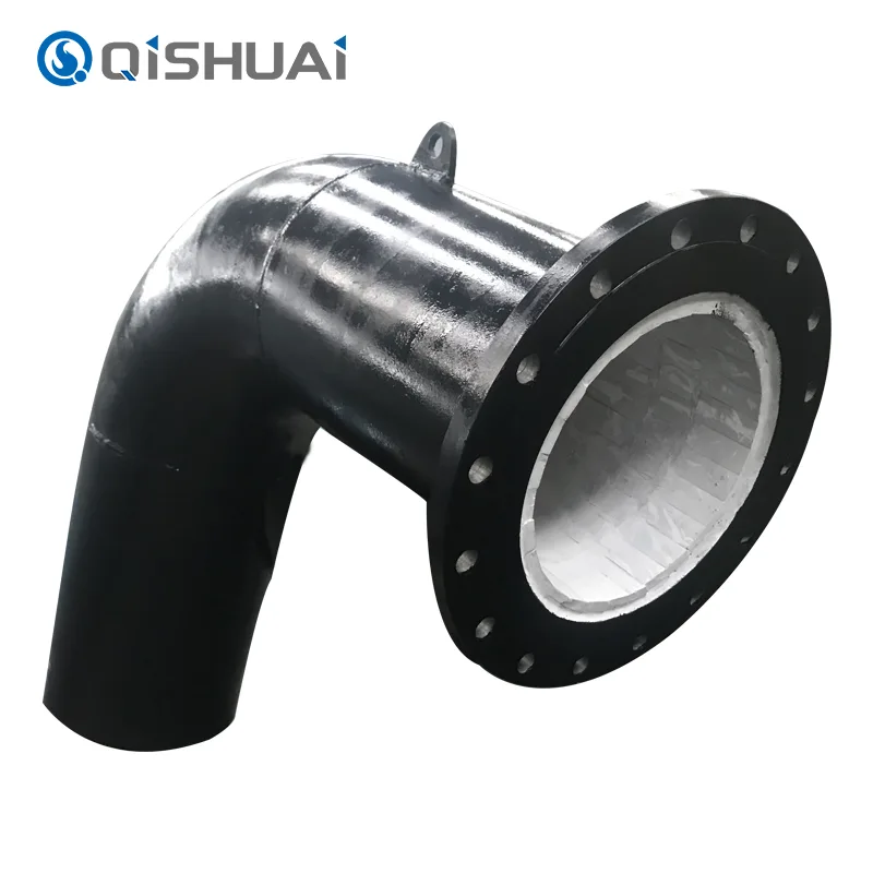 Siku Dilapisi Keramik