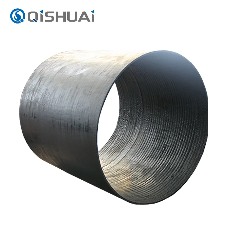 Pipa Overlay Chromium