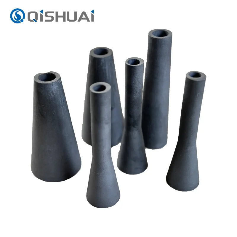 Nozzles Keramik Sic