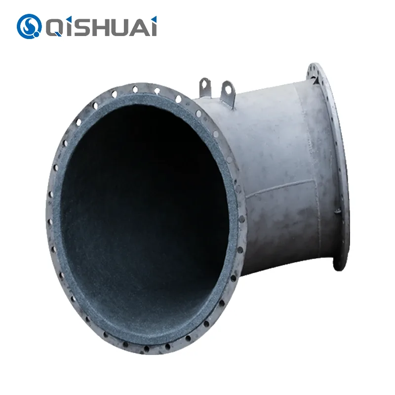 Siku Komposit Dilapisi Sic