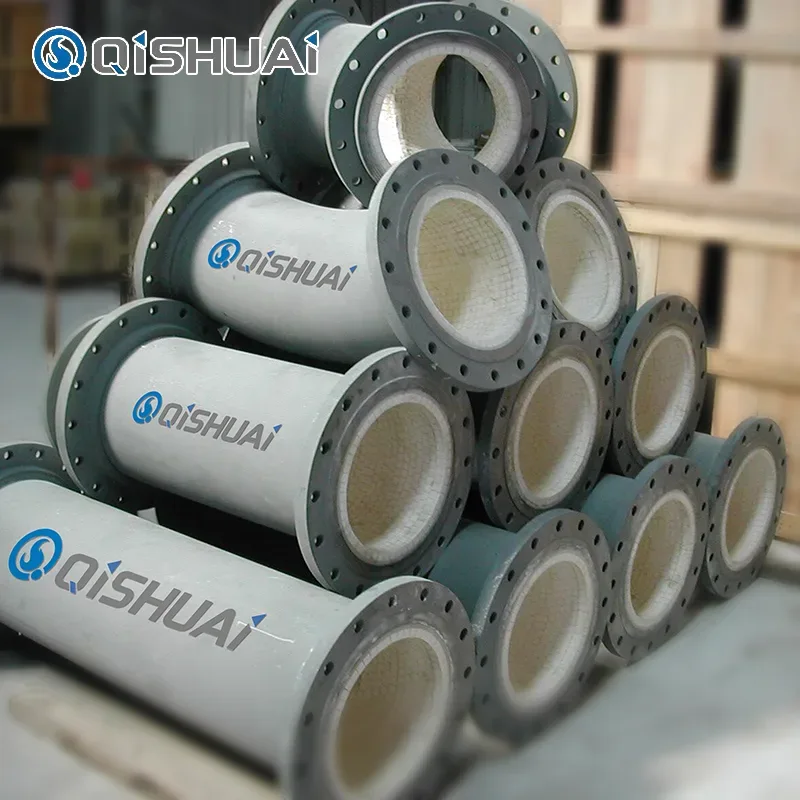 Nganggo Tabung Keramik Alumina