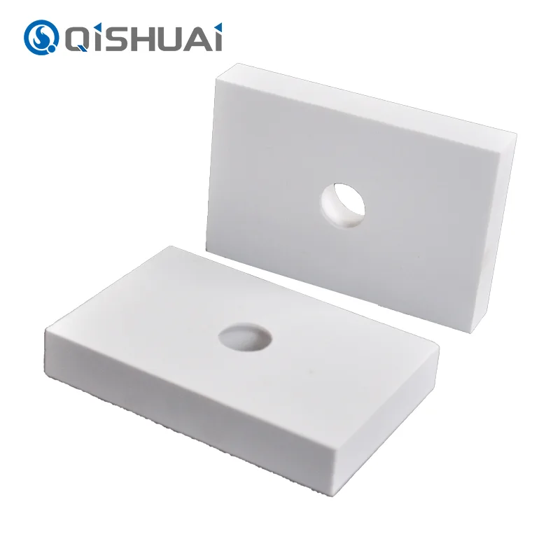 Nganggo Keramik Industri